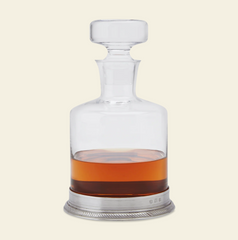 Match | Luisa Spirits Decanter