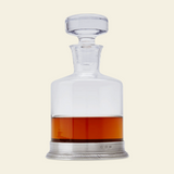 Match | Luisa Spirits Decanter