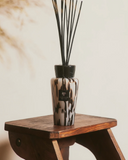 Baobab | Diffuser Totem Pearls Black