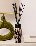 Baobab | Diffuser Totem Pearls Black