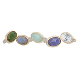 Kat Cadegan | Arabella Aquamarine ring