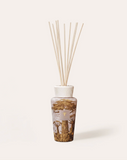 Baobab | DIFFUSER SACRED TREES BOUNKANI