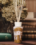 Baobab | DIFFUSER SACRED TREES BOUNKANI