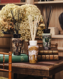 Baobab | DIFFUSER SACRED TREES BOUNKANI