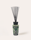 Baobab | DIFFUSER SACRED TREES TOUBA
