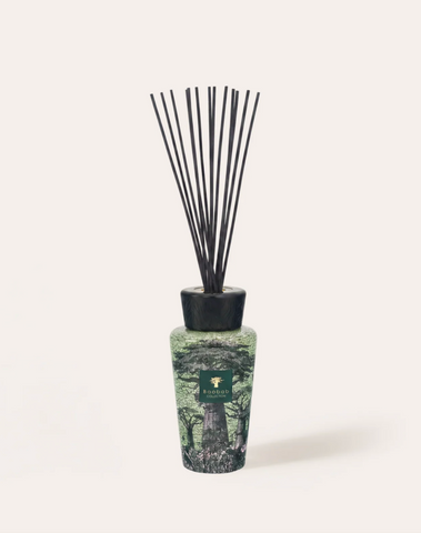 Baobab | DIFFUSER SACRED TREES TOUBA
