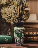 Baobab | DIFFUSER SACRED TREES TOUBA