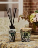 Baobab | DIFFUSER SACRED TREES TOUBA