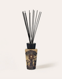 Baobab | DIFFUSER SACRED TREES MANKONO