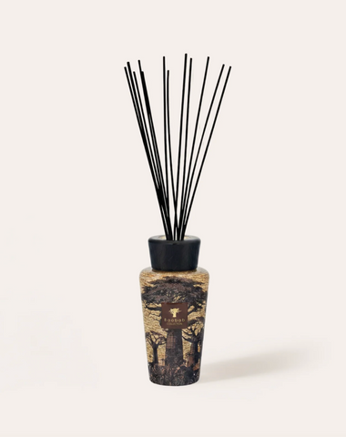 Baobab | DIFFUSER SACRED TREES MANKONO