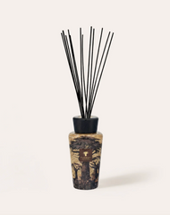 Baobab | DIFFUSER SACRED TREES MANKONO