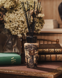 Baobab | DIFFUSER SACRED TREES MANKONO