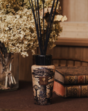 Baobab | DIFFUSER SACRED TREES MANKONO