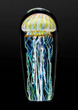 Satava | Passion Moon Jellyfish