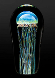Satava | Moon Jellyfish