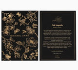 Michael Aram | Pink Magnolia Decorative Object