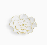 Michael Aram | Gardenia Catch All