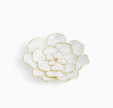 Michael Aram | Gardenia Catch All