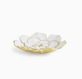 Michael Aram | Gardenia Catch All