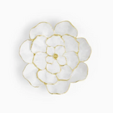 Michael Aram | Gardenia Catch All