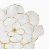 Michael Aram | Gardenia Catch All