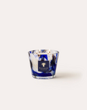 Baobab | SCENTED CANDLE HALONA BLUE WORLD