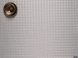 Chilewich | Origami Placemat