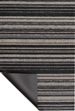 Chilewich | Echo Stripe Shag Mat