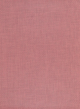 Chilewich | Woven Flat Foxtail Rug - Raspberry