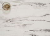 Chilewich | Marble Placemat - Calcatta