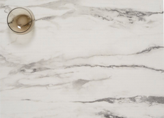 Chilewich | Marble Placemat - Calcatta