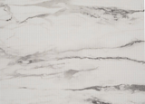 Chilewich | Marble Placemat - Calcatta