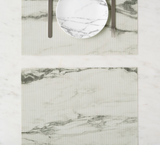 Chilewich | Marble Placemat - Calcatta