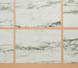 Chilewich | Marble Placemat - Calcatta