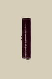 Secrid | Envelope wallet - Naplak Plum