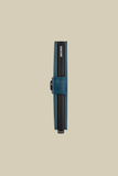Secrid | Miniwallet Emboss Lines
