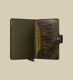 Secrid | Miniwallet Dutch Martin
