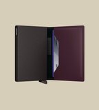 Secrid | Bandwallet Matte