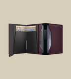 Secrid | Bandwallet Matte