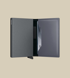 Secrid | Bandwallet Matte