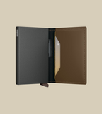 Secrid | Bandwallet Matte