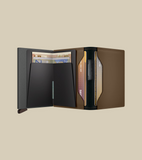 Secrid | Bandwallet Matte