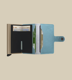 Secrid | Miniwallet Art