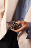 Secrid | Miniwallet Serpent