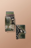 Secrid | Miniwallet Serpent