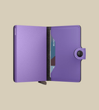 Secrid | Miniwallet Yard Powder
