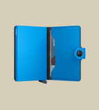 Secrid | Miniwallet Yard Powder