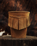 Baobab | SCENTED CANDLE CALAMITY JANE WILD BILL