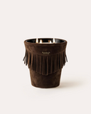 Baobab | SCENTED CANDLE CALAMITY DEADWOOD