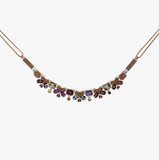 Ayala Bar | Winter Warmth Set,Beaded Necklace, Barro